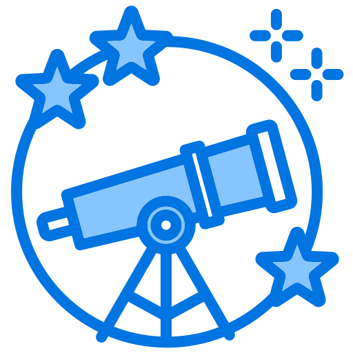 Multi-messenger Astrophysics